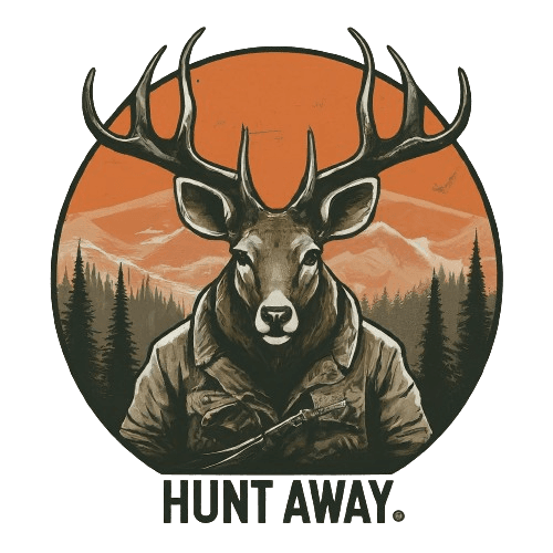 Hunt Away